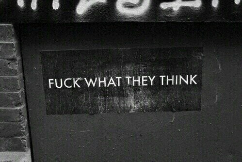 Archillect ID 220065