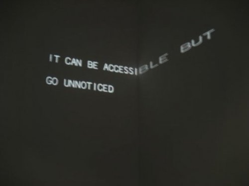 Archillect ID 220081