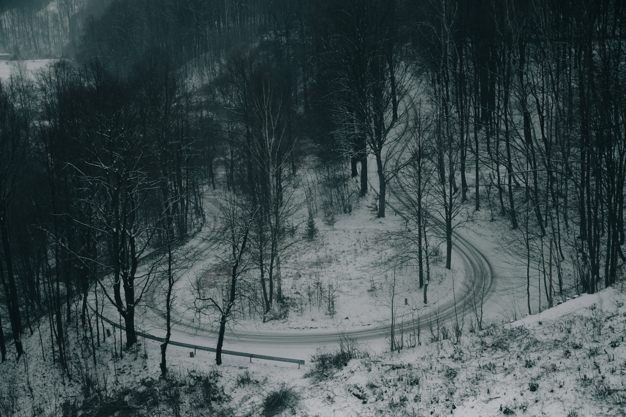 Archillect ID 220107