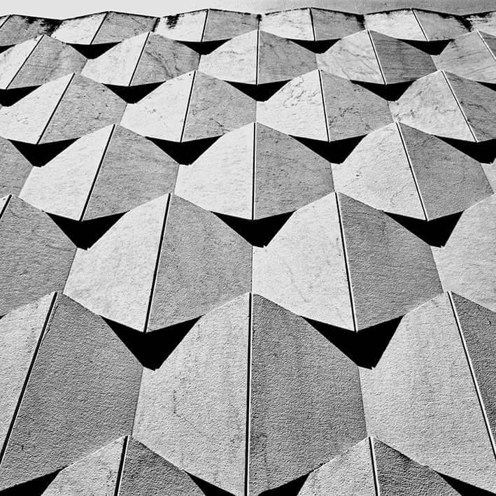 Archillect ID 220149