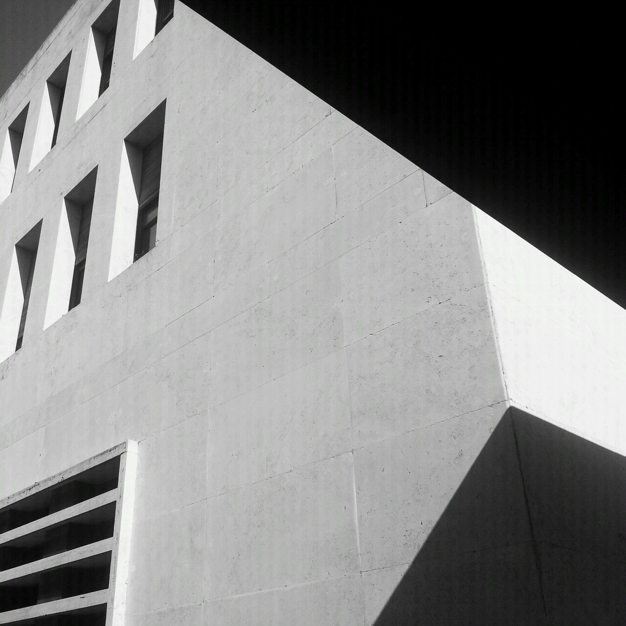 Archillect ID 220157