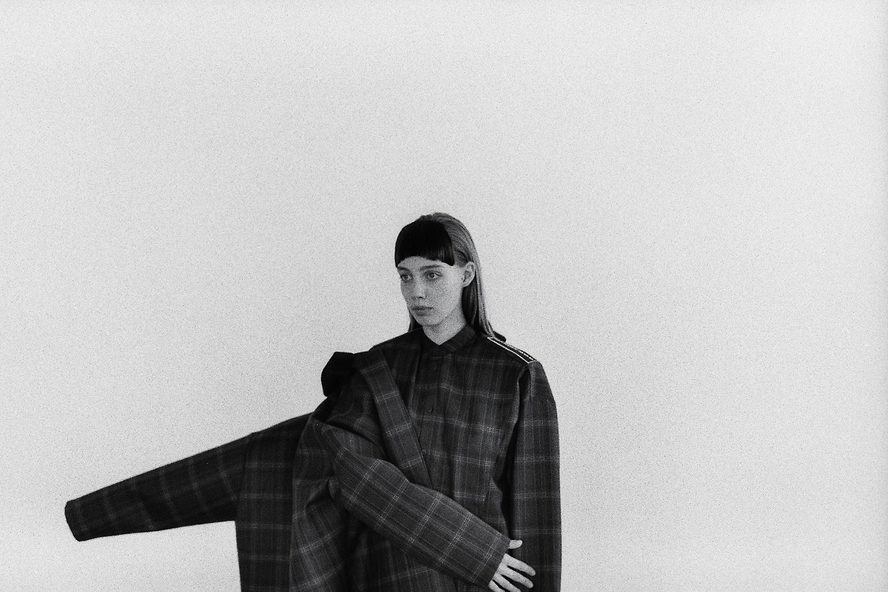 Archillect ID 220159
