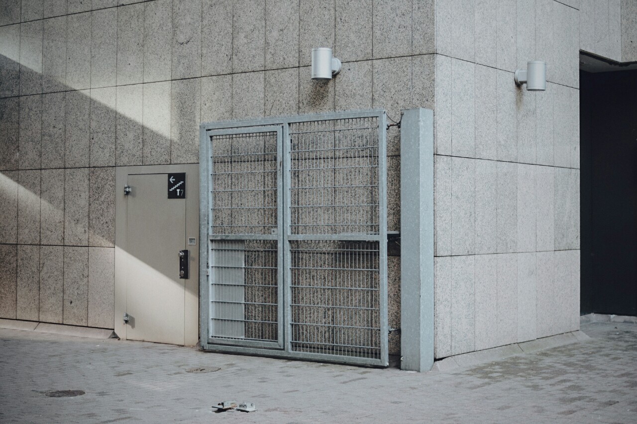 Archillect ID 220184