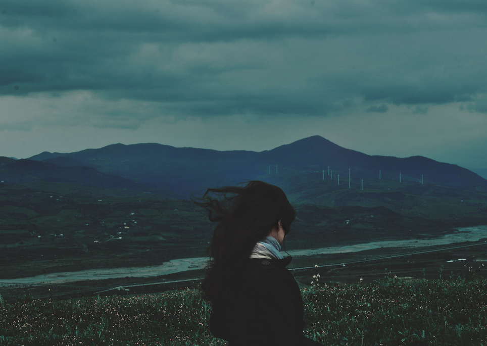 Archillect ID 220205