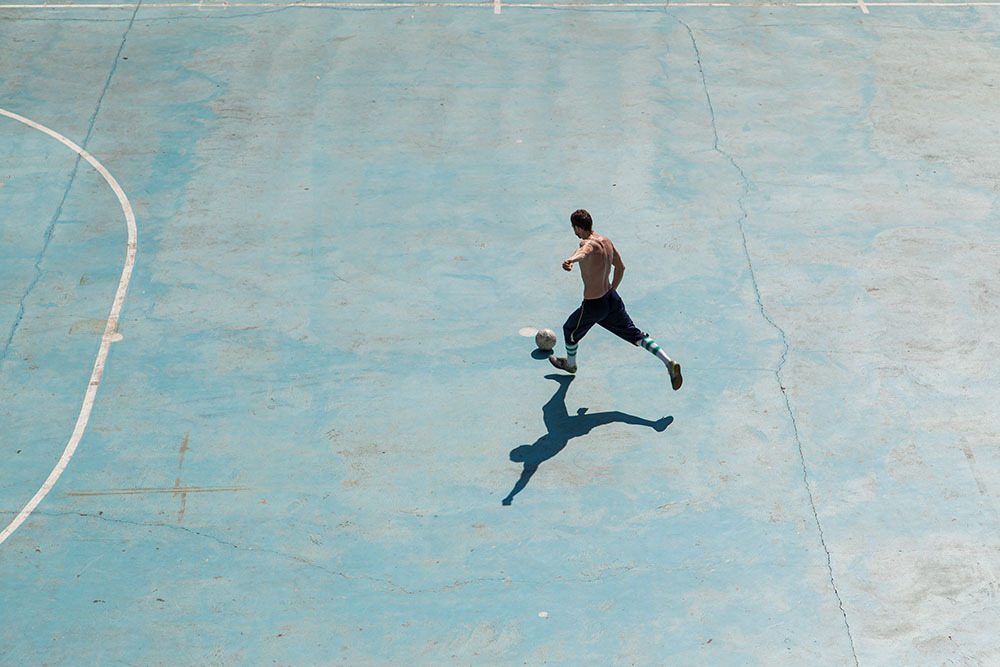 Archillect ID 220211