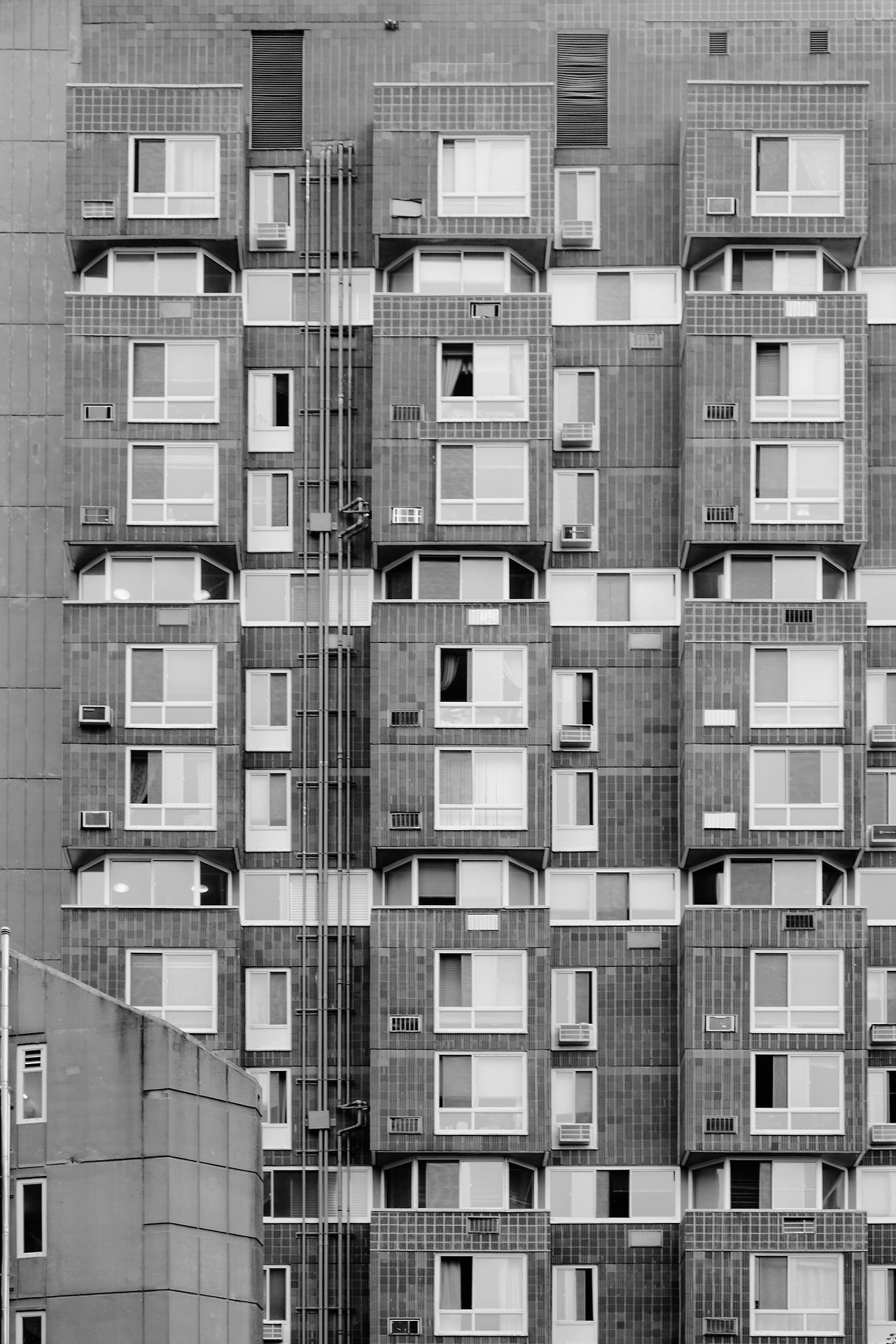 Archillect ID 220235