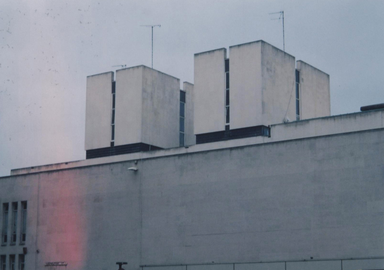 Archillect ID 220244