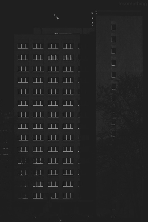 Archillect ID 220265