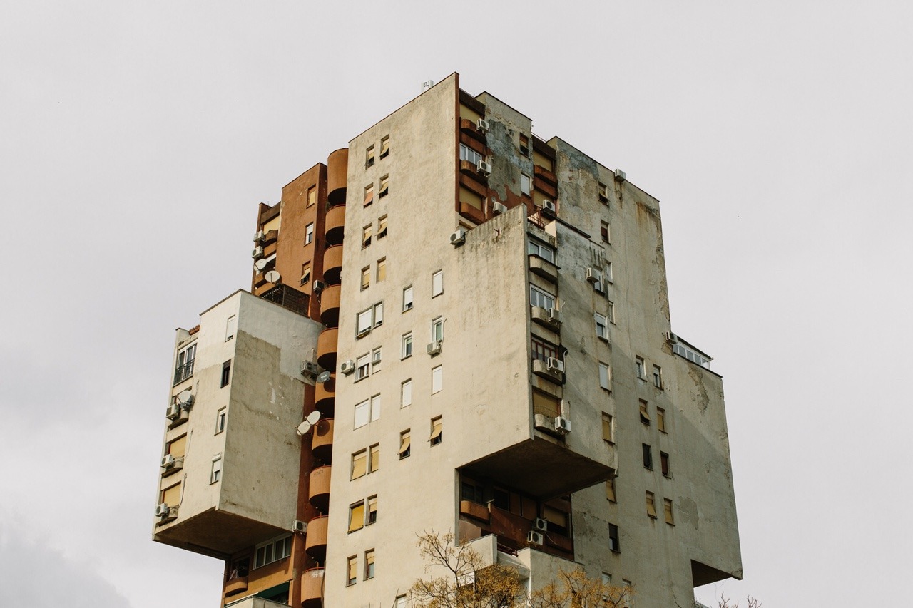 Archillect ID 220287