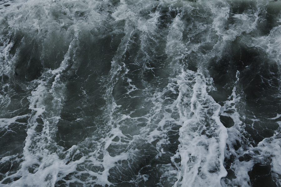 Archillect ID 220290