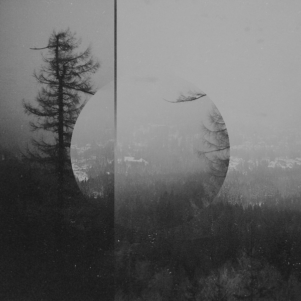 Archillect ID 220291