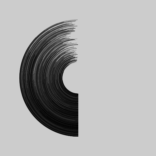 Archillect ID 220307
