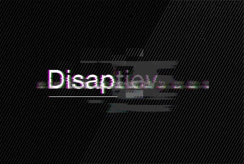 Archillect ID 220312