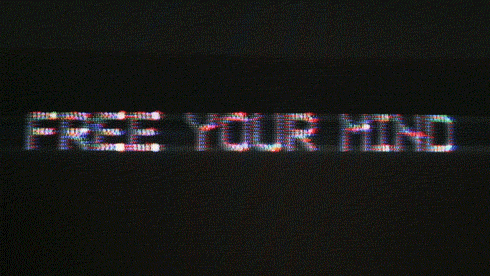 Archillect ID 220317