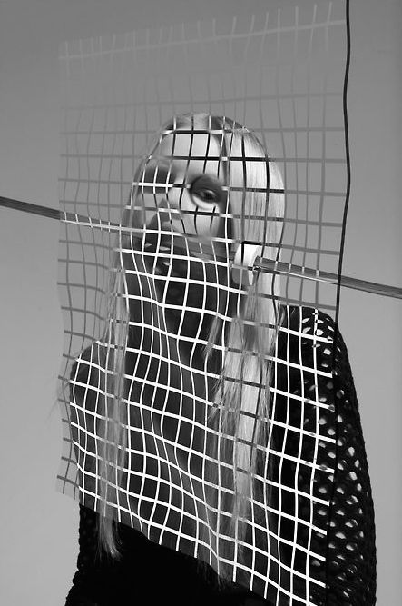 Archillect ID 220328