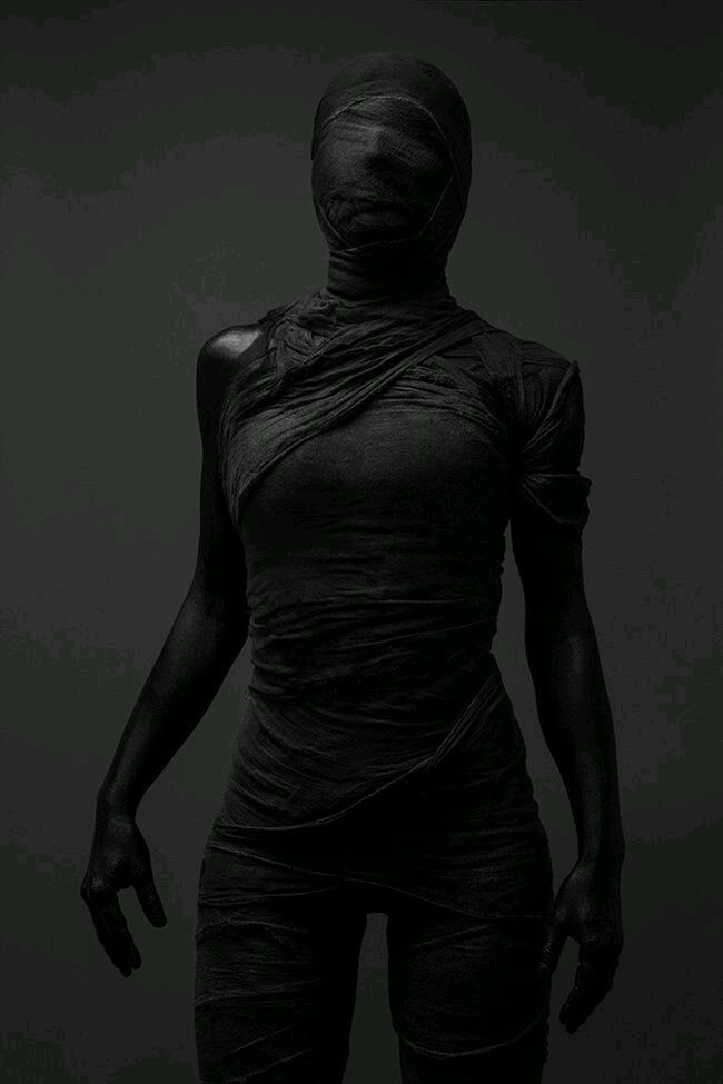 Archillect ID 220365