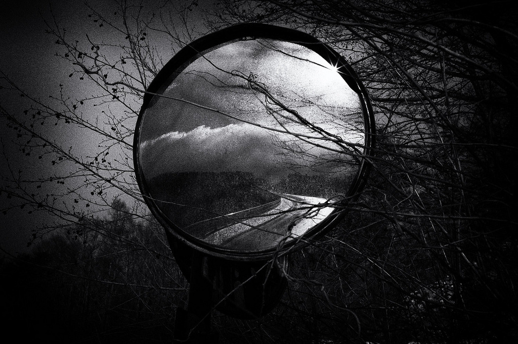 Archillect ID 220382