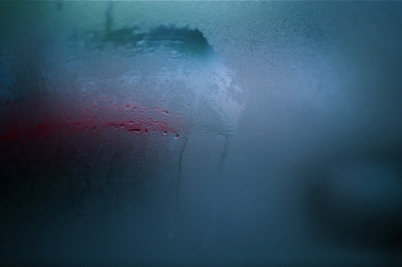 Archillect ID 220406