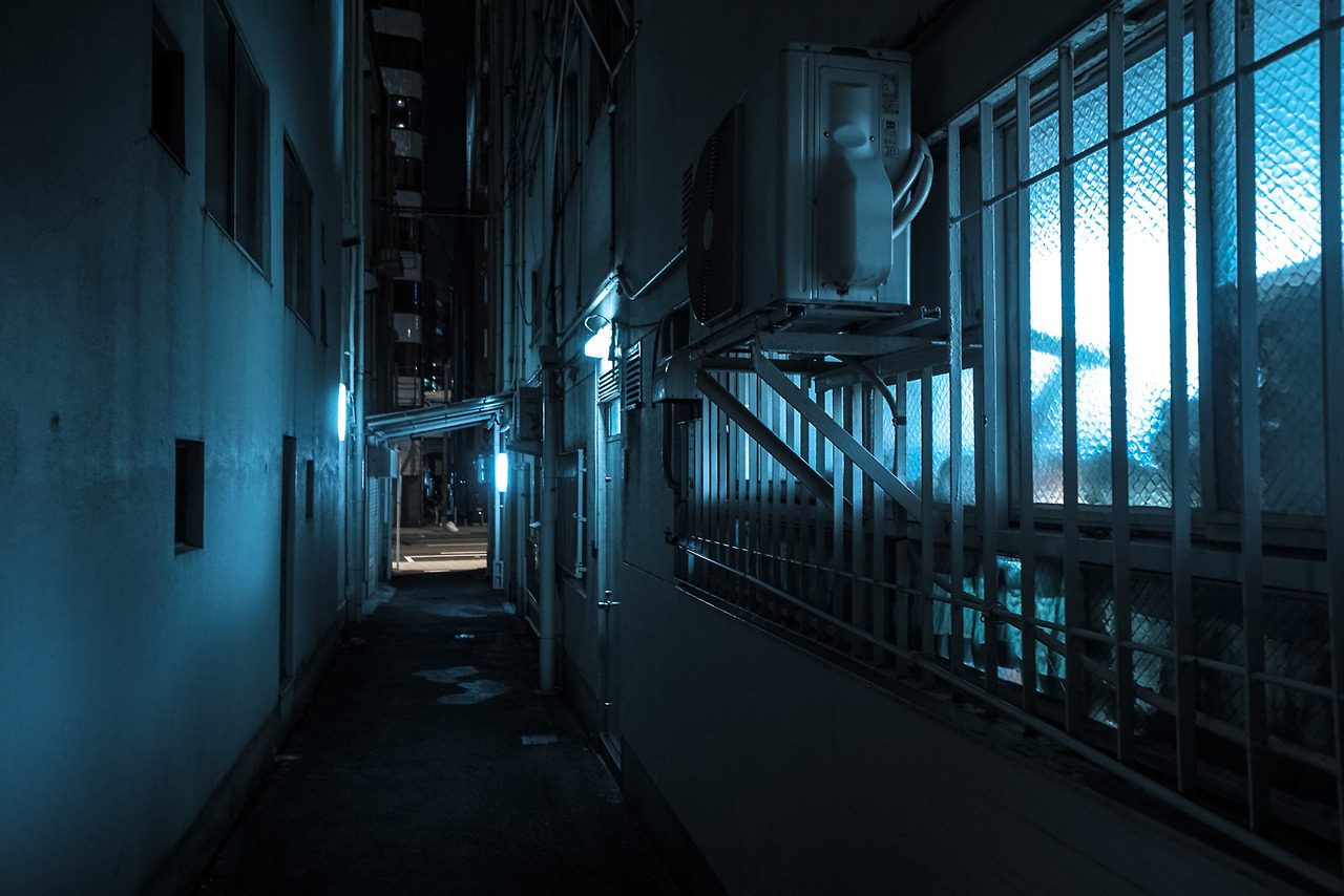 Archillect ID 220422