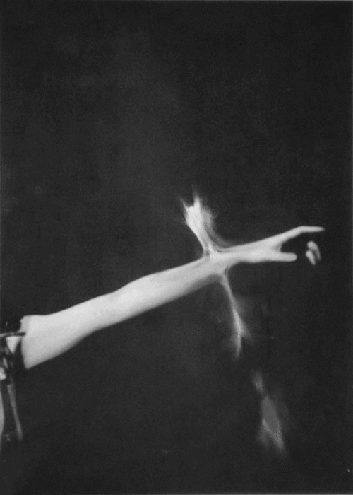 Archillect ID 220441