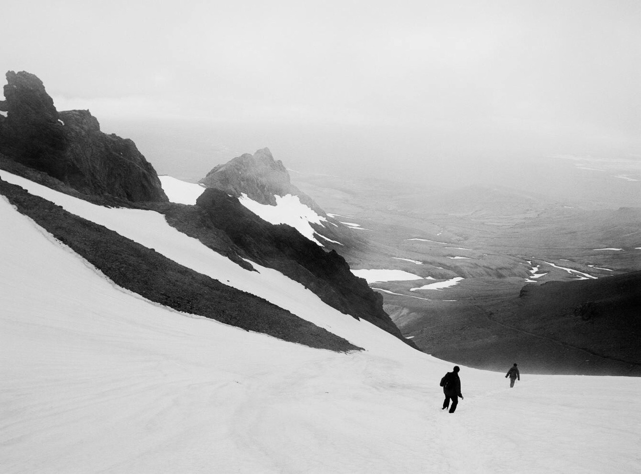 Archillect ID 220444