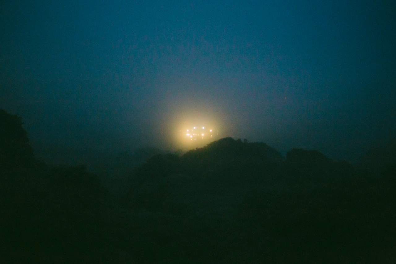 Archillect ID 220450