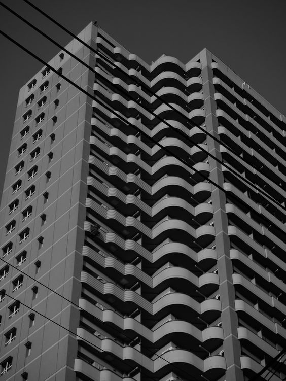 Archillect ID 220461