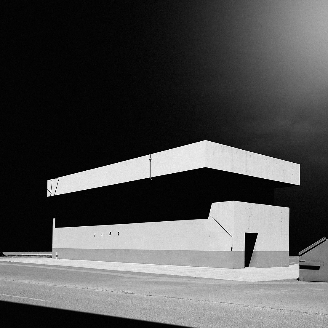 Archillect ID 220462