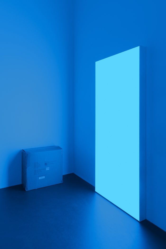 Archillect ID 220464