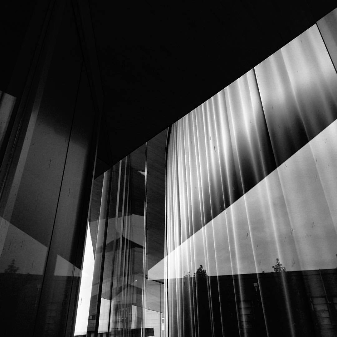 Archillect ID 220490