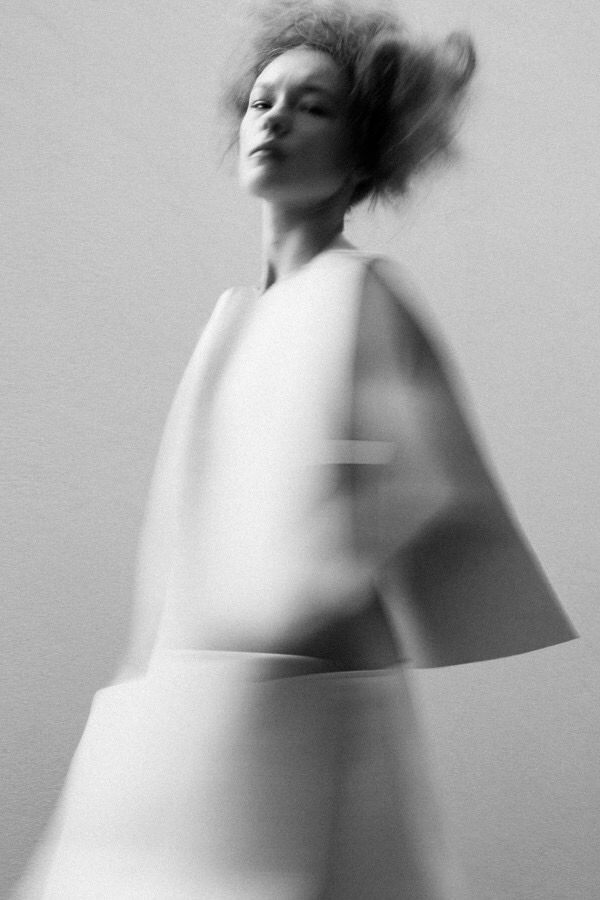 Archillect ID 220493