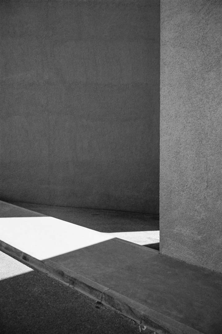 Archillect ID 220500