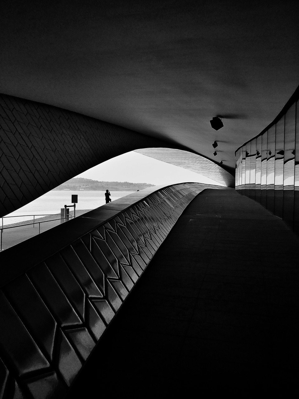 Archillect ID 220513