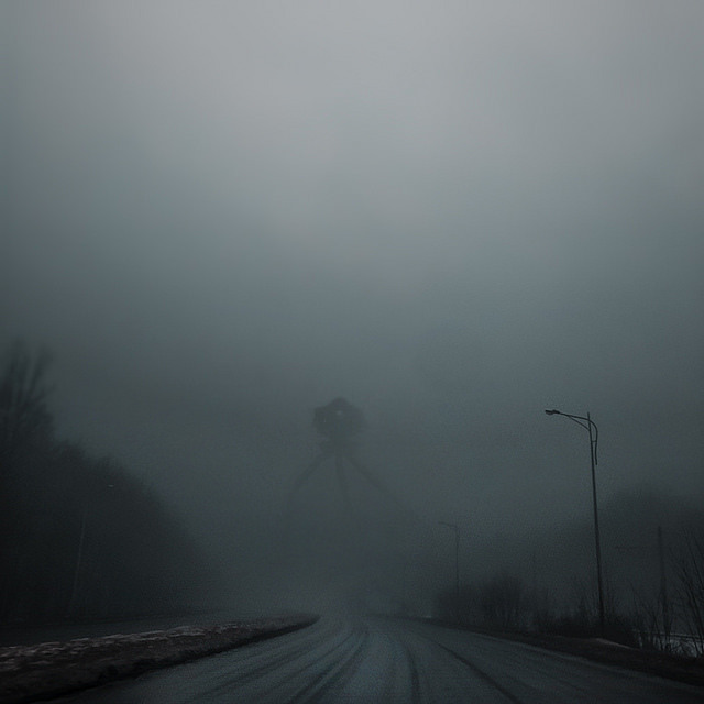 Archillect ID 220524