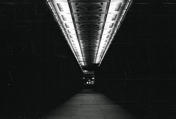 Archillect ID 220525