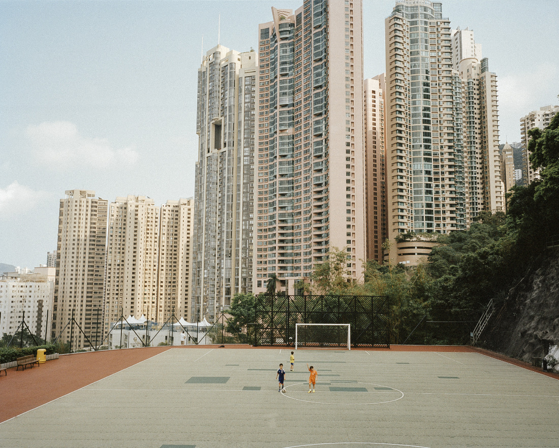 Archillect ID 220529