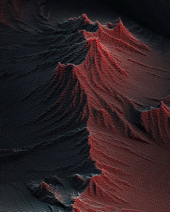 Archillect ID 220533