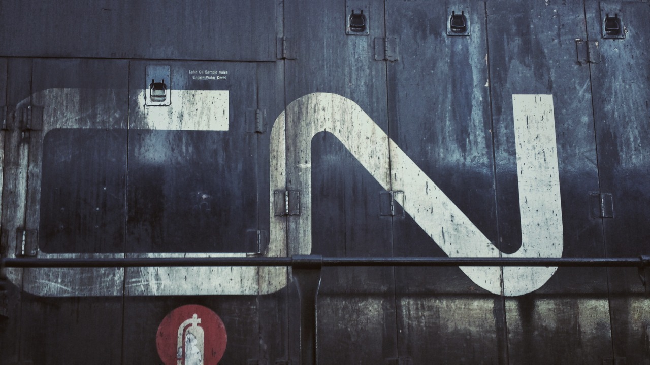 Archillect ID 220546