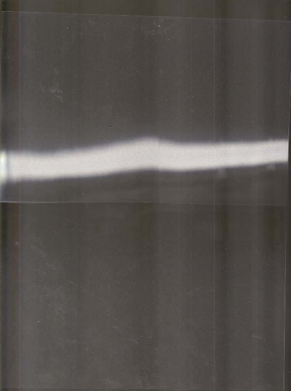 Archillect ID 220555
