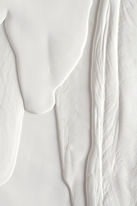 Archillect ID 220561