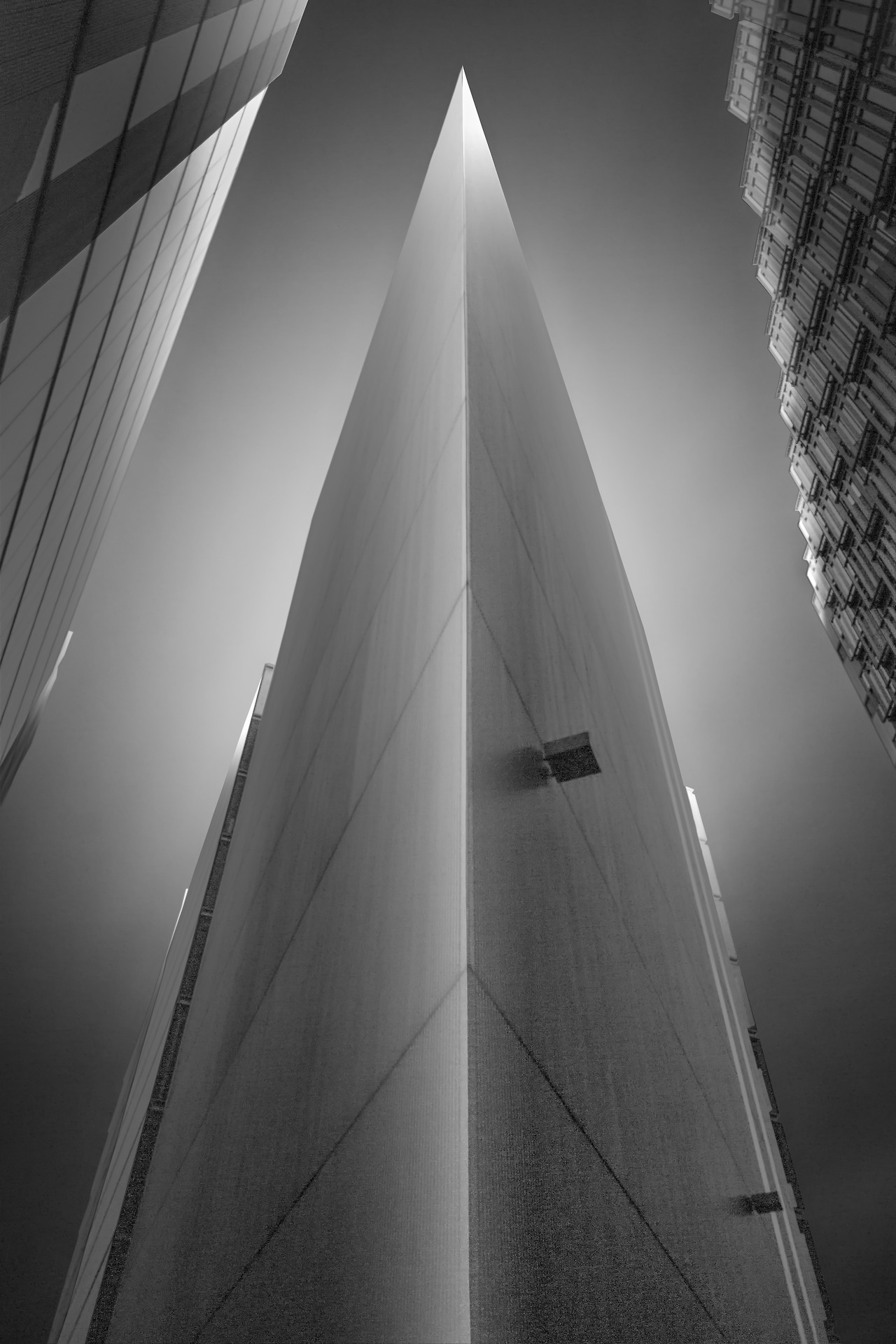 Archillect ID 220570