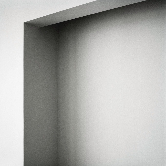 Archillect ID 220580
