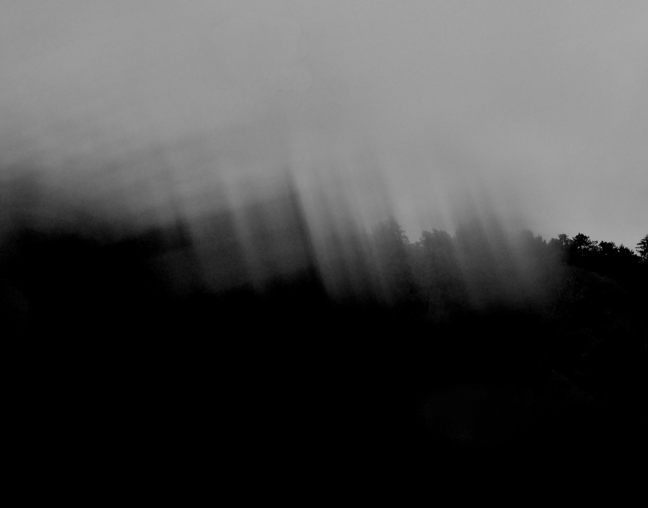 Archillect ID 220583