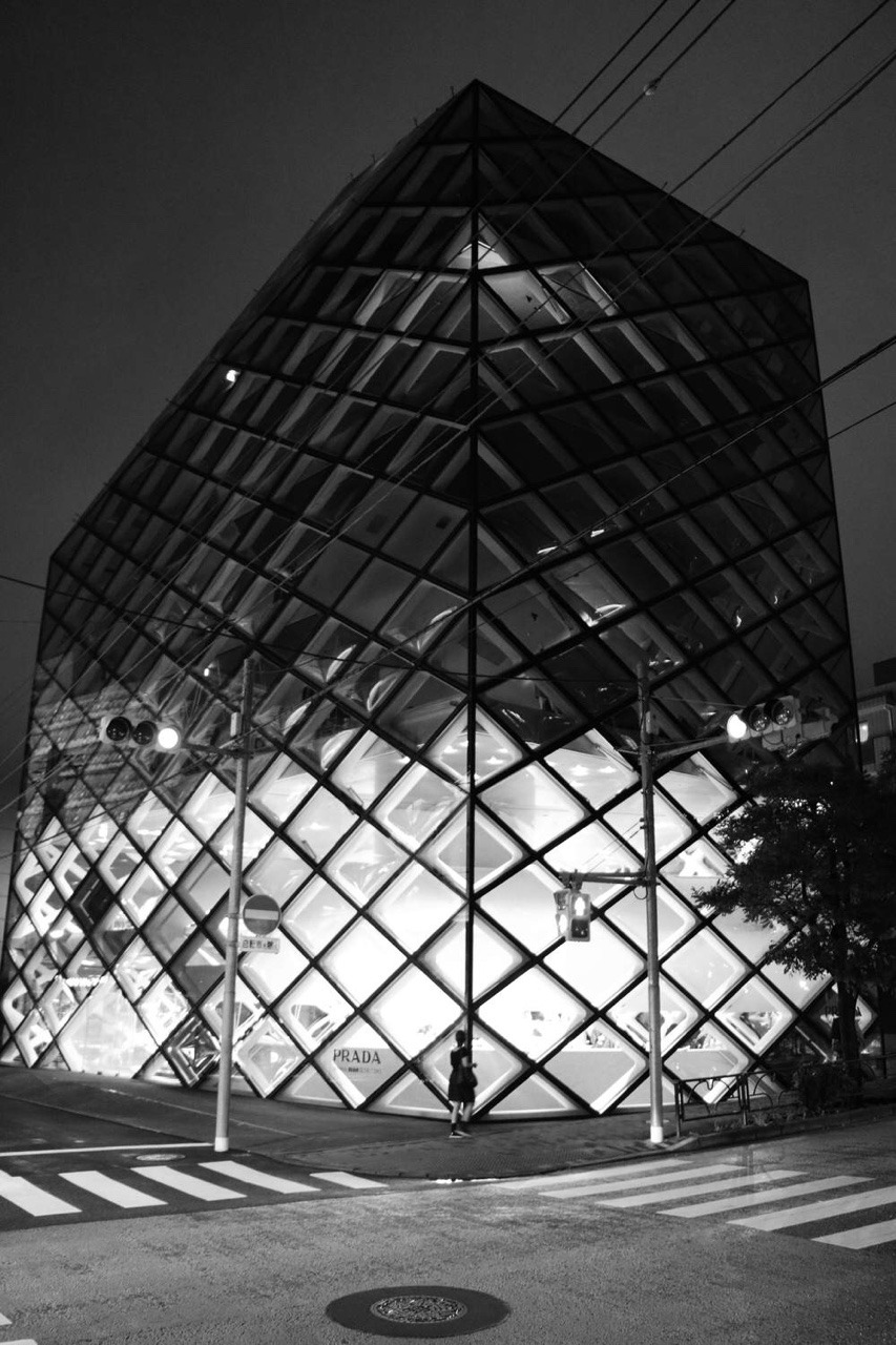 Archillect ID 220588