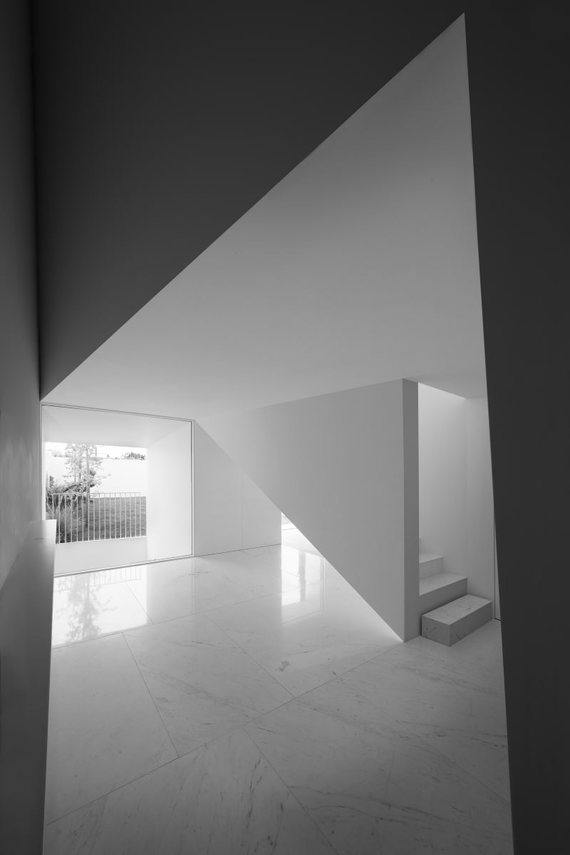 Archillect ID 220595
