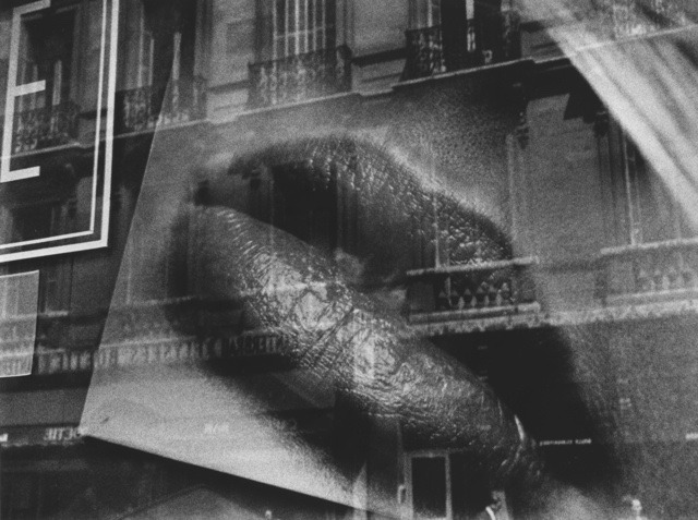 Archillect ID 220596