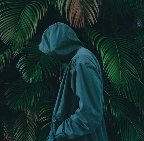 Archillect ID 220614