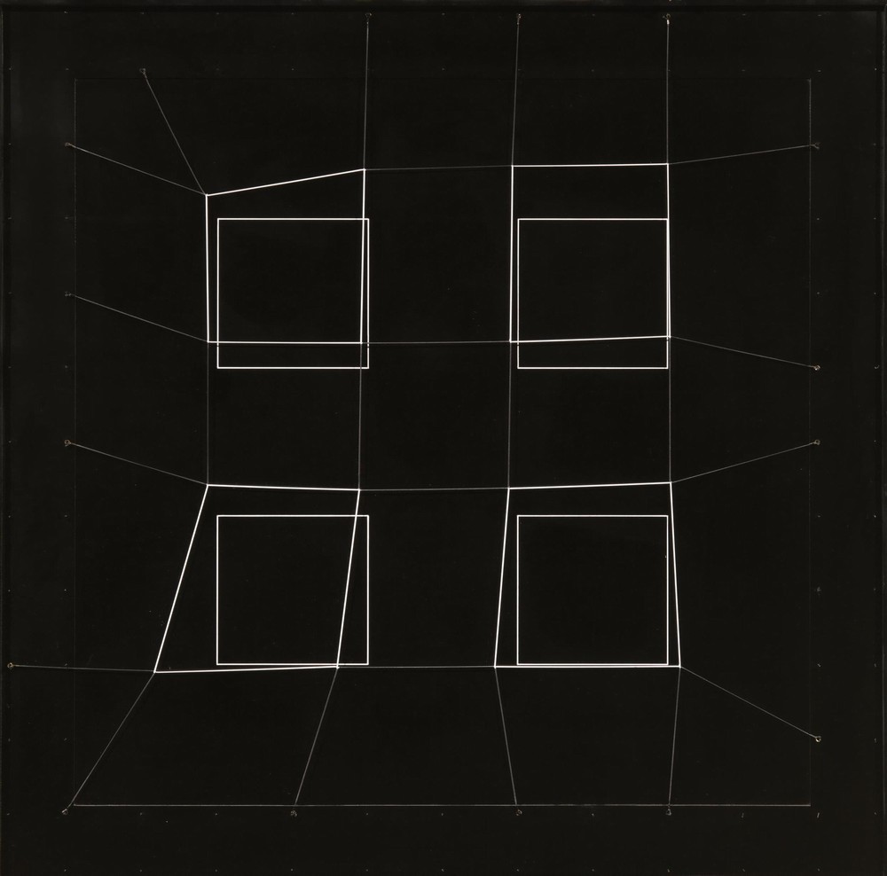 Archillect ID 220622
