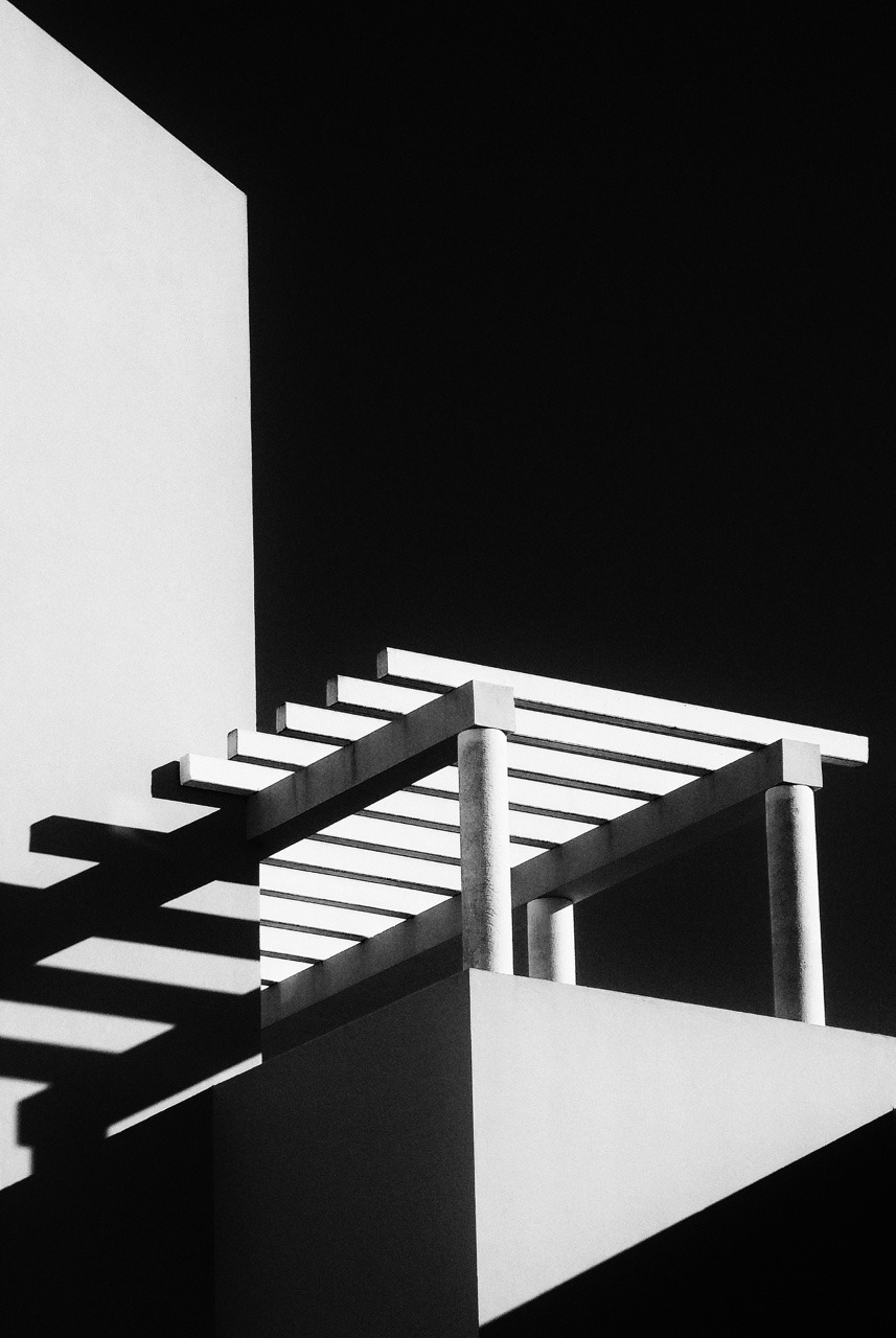 Archillect ID 220628
