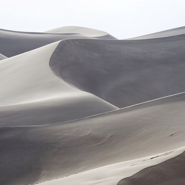 Archillect ID 220638